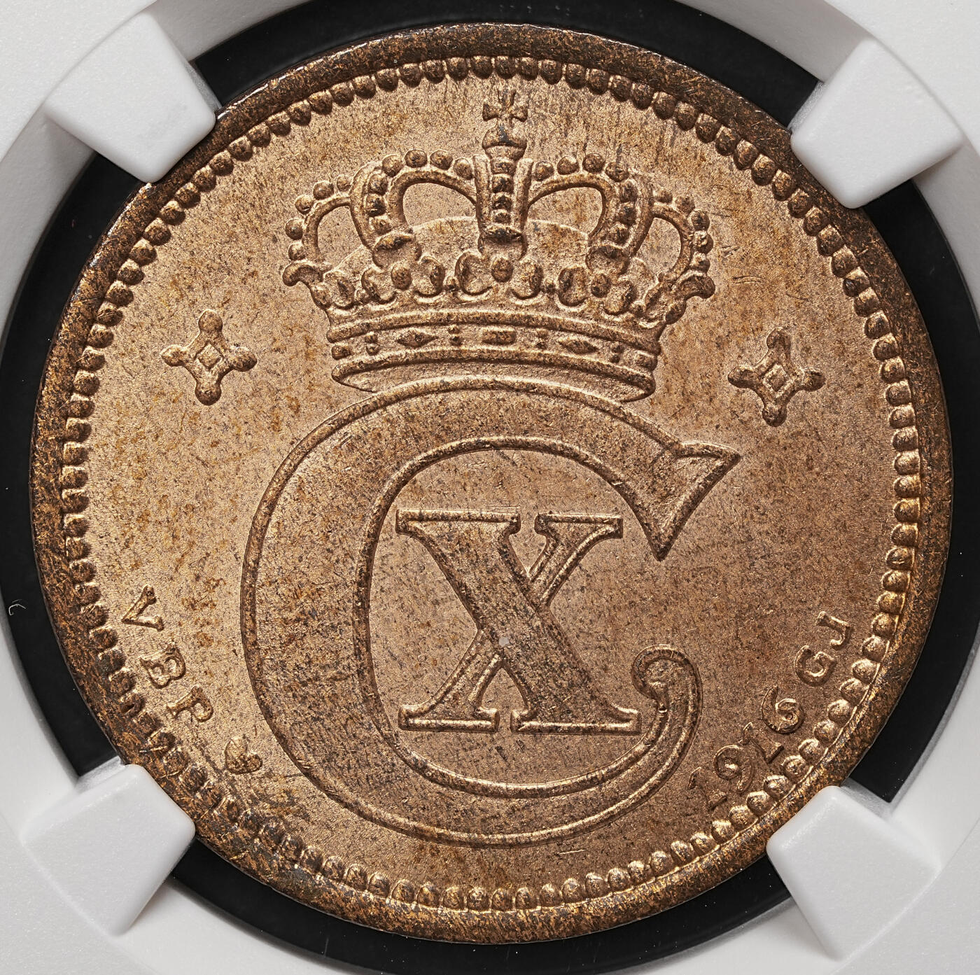 修遠堂世界钱币第108期