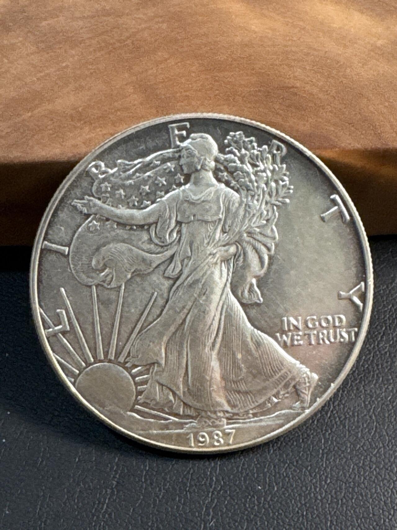 ❤️【币观天下】❤️ 第345期钱币拍卖场- 2026.3.20周五晚上6点半场 长期征集拍品 