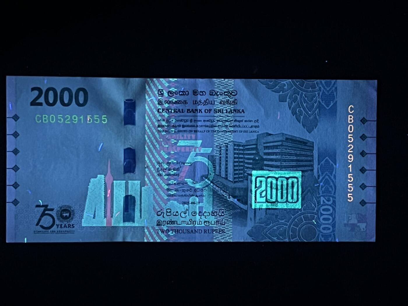 丙午马年三月第三场 。本期更新了伊朗全同