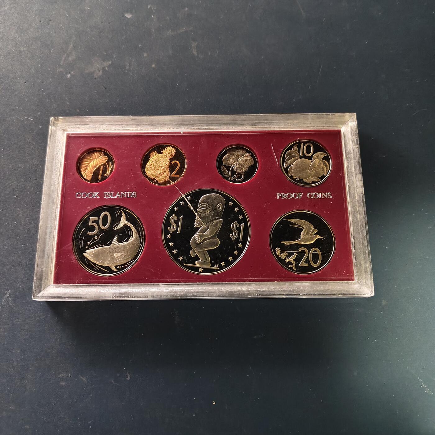 【全场包邮】纯粹捡漏拍513场