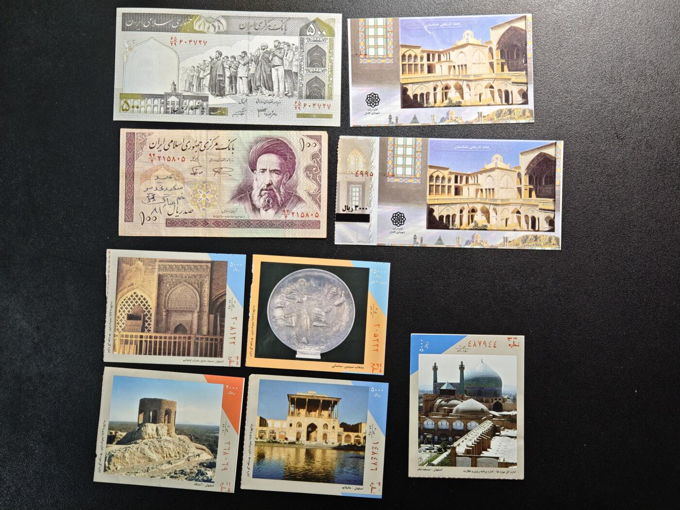 【德藏】世界币章拍卖第168期（拍品征集中~欢迎藏友联系）