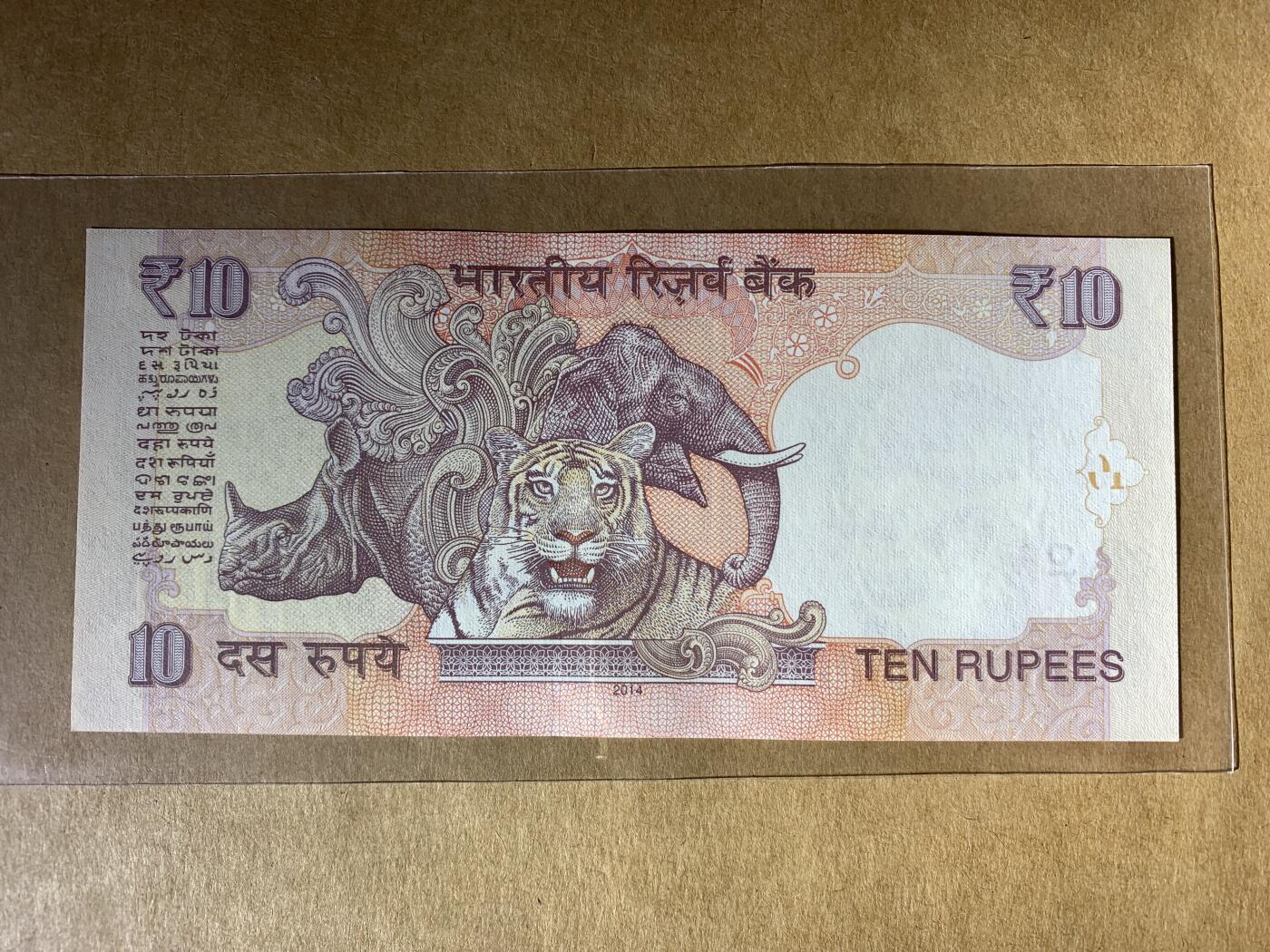 【礼羽收藏】🌏世界钱币拍卖129期