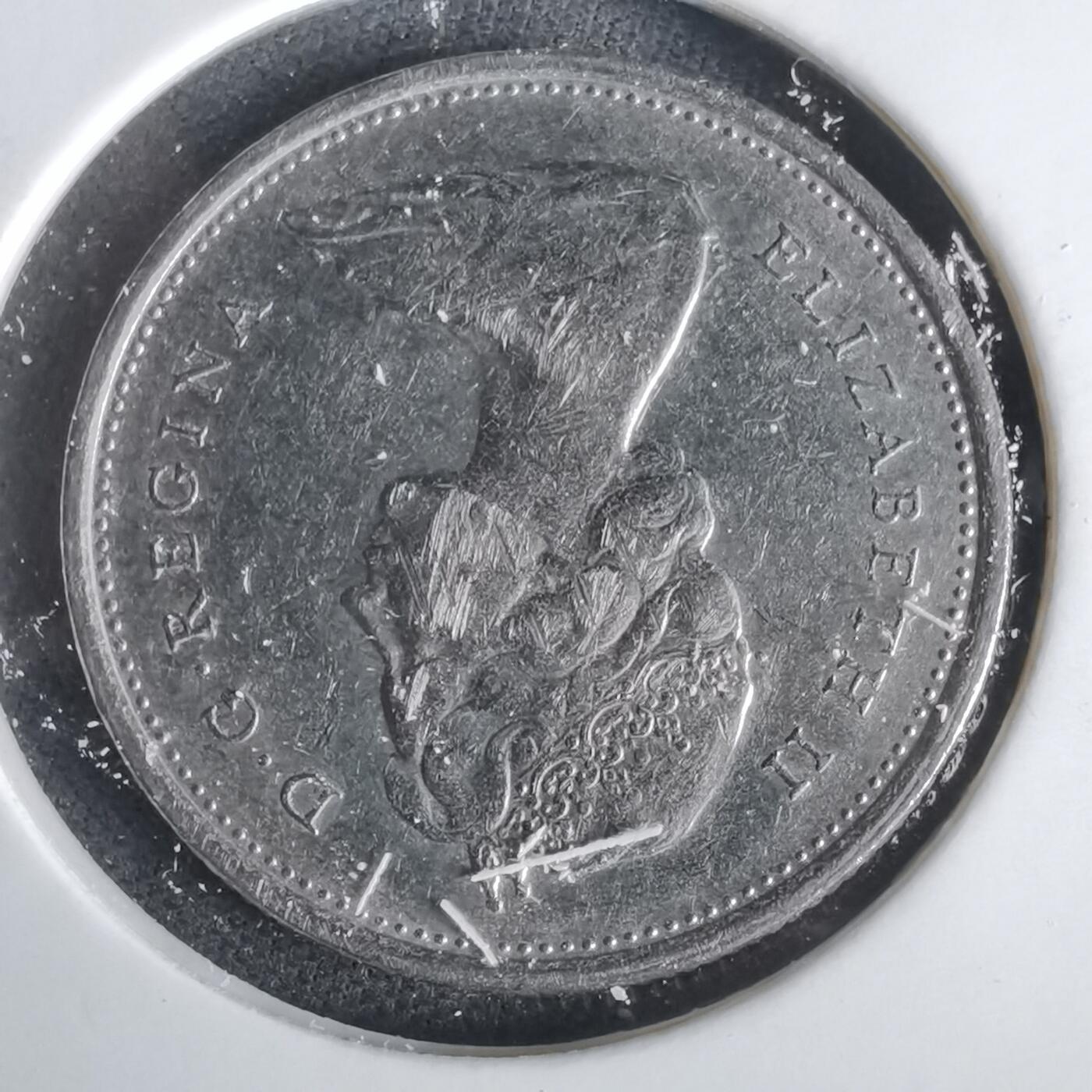 沼泽如烟--第1028场