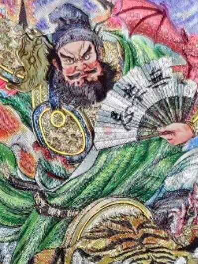 龙虎卡牌-七九场（满200元包邮，无佣金，每周六结拍，欢迎送拍） 冷烫粗闪卡 奇点 异色钟馗 (兑换卡)