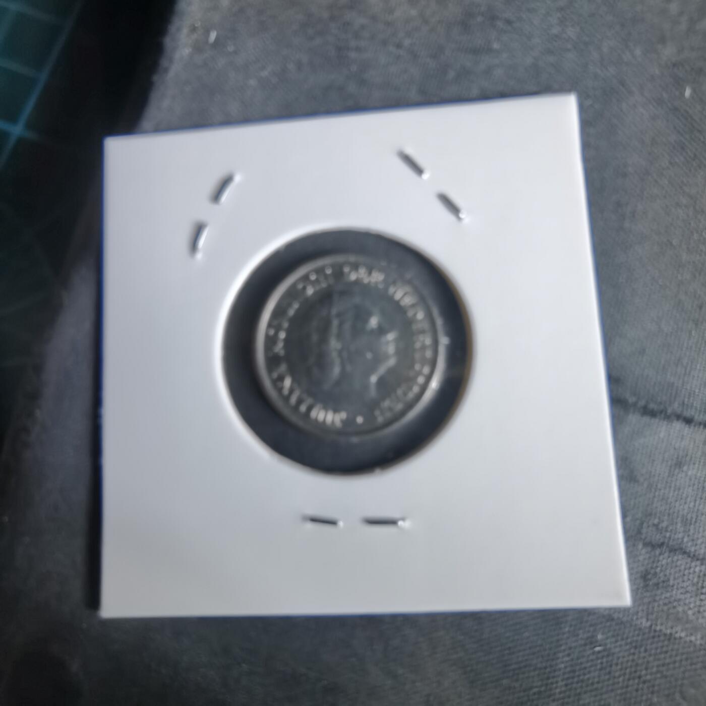 沼泽如烟--第1028场