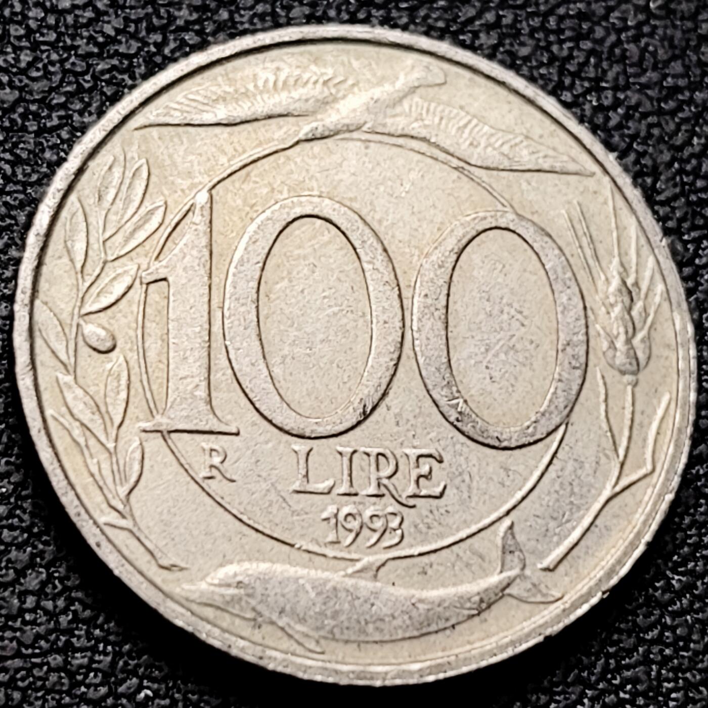 泉币菌-第213场-拍品多 请提前出价（工作最近较忙 发货不及时，望理解） 。