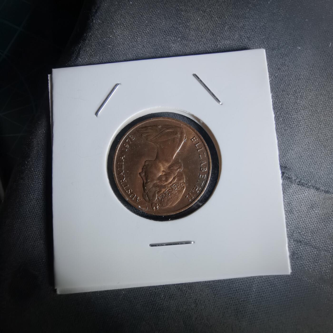 沼泽如烟--第1028场