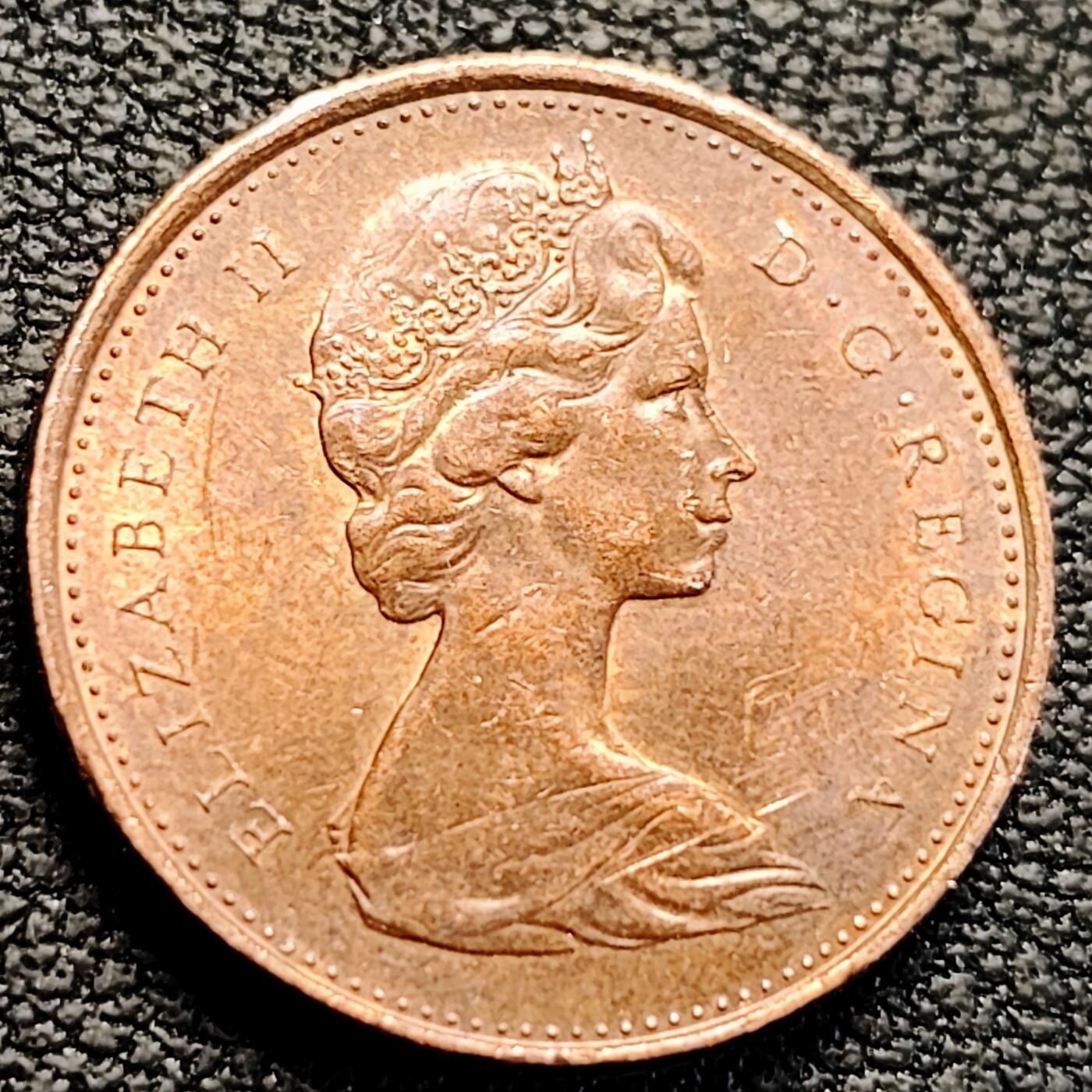 泉币菌-第214场-拍品多 请提前出价（工作最近较忙 发货不及时，望理解） 。