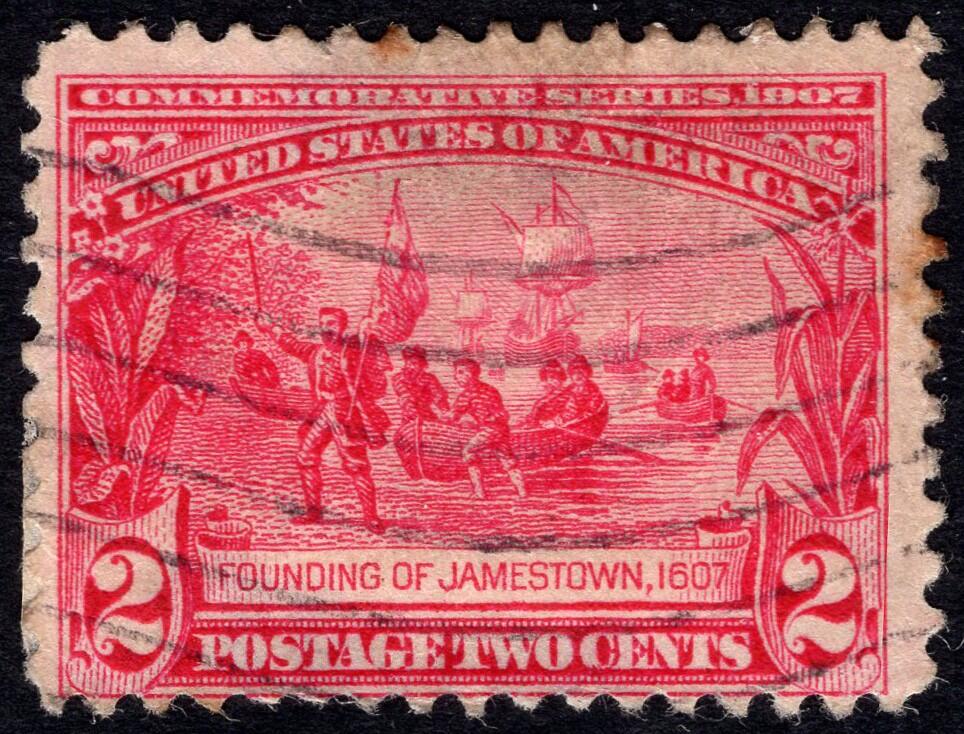 洪涛臻品批发群 精选邮票限时拍卖第1290期 