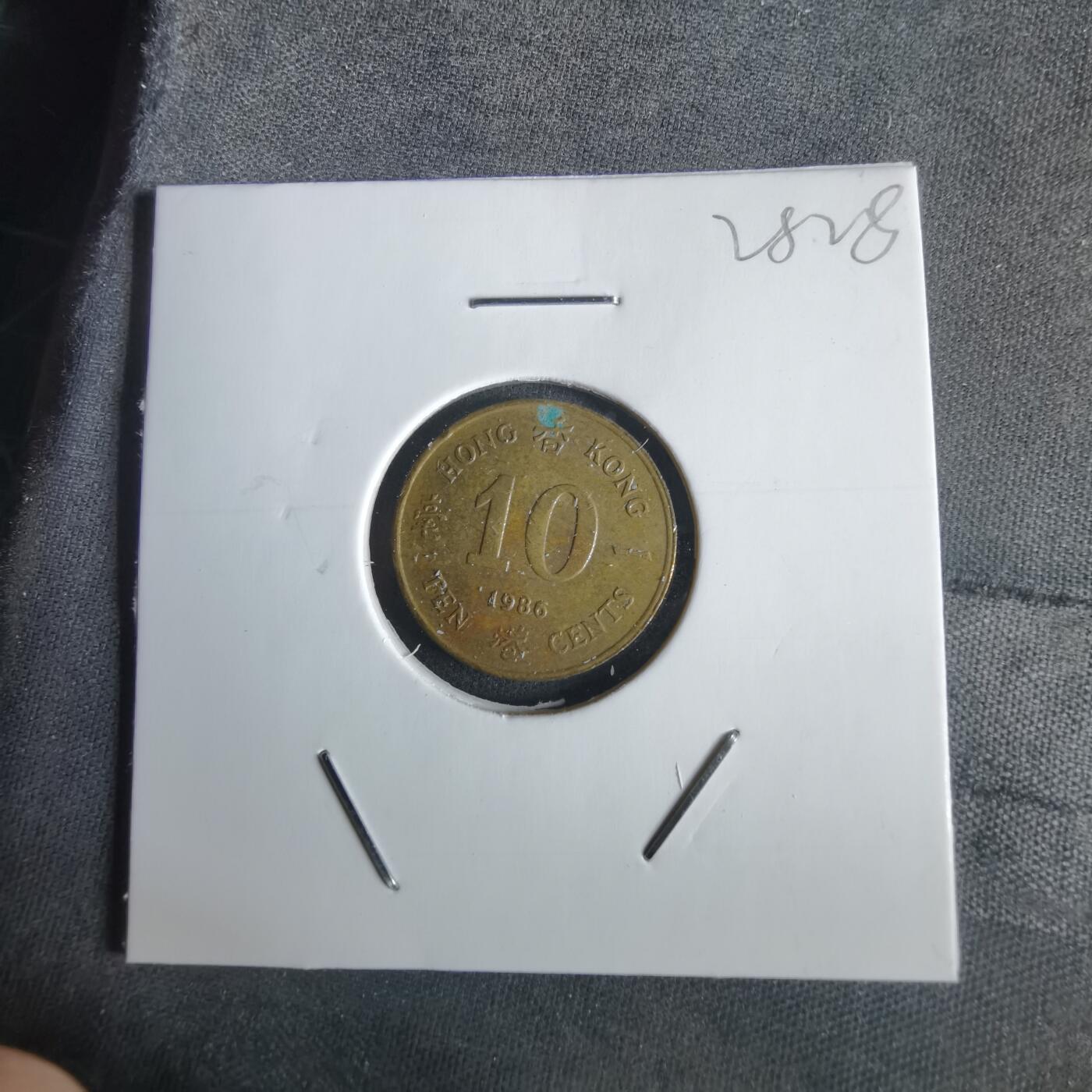 沼泽如烟--第1028场