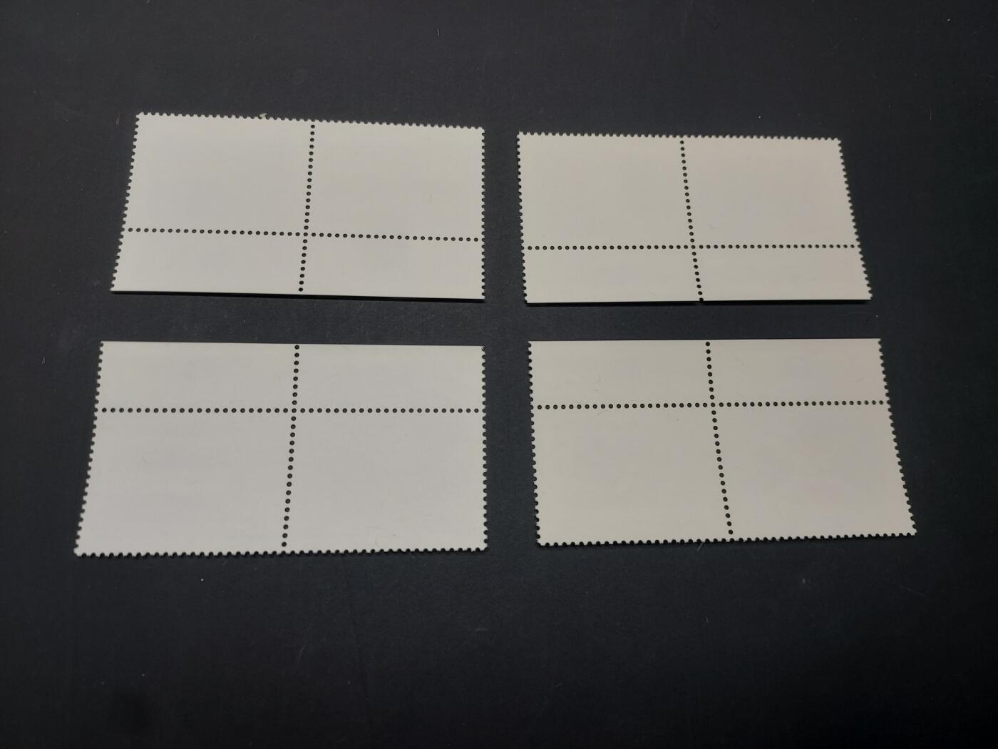 博彦收藏    3月25日 8点 外国邮票专场