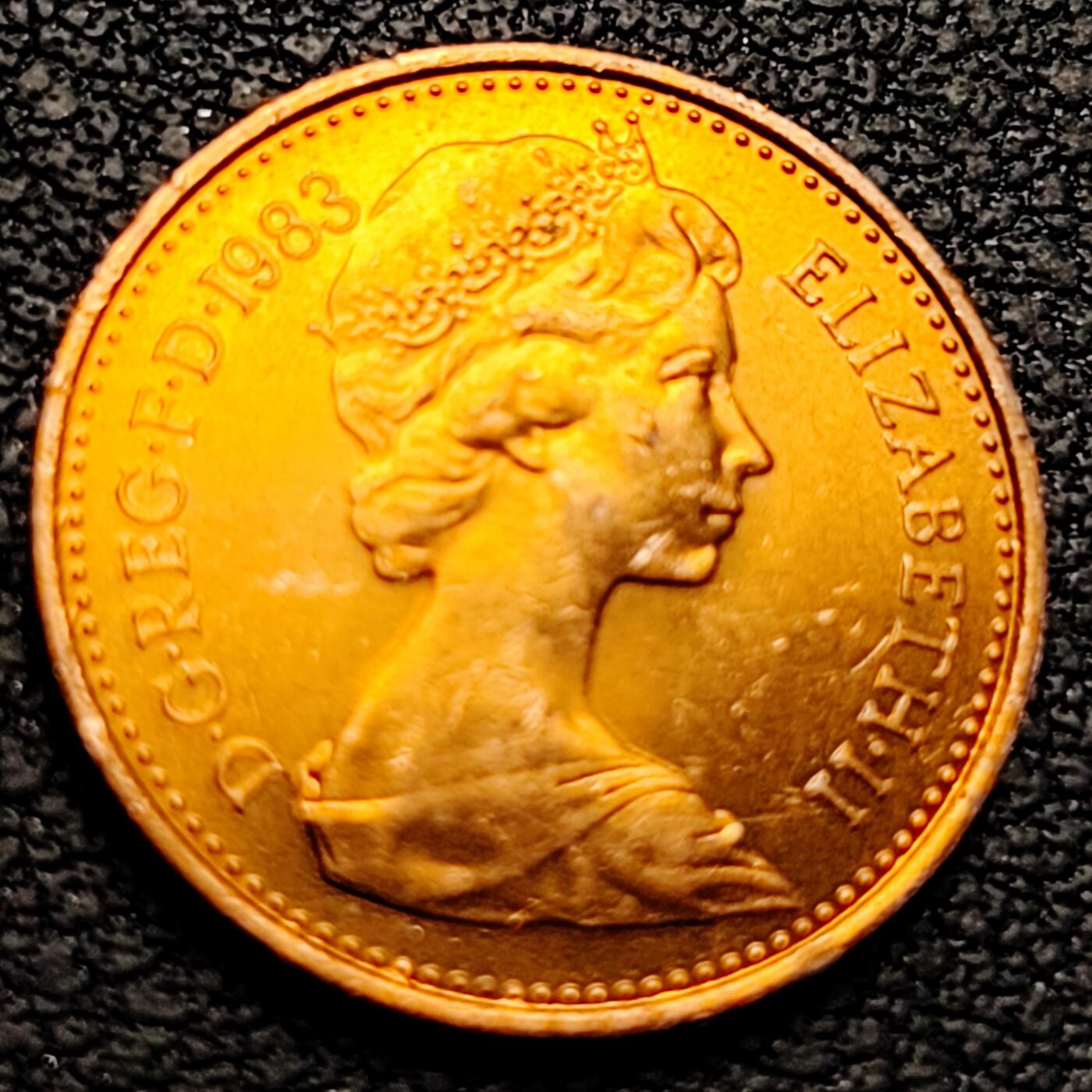 泉币菌-第214场-拍品多 请提前出价（工作最近较忙 发货不及时，望理解） 。