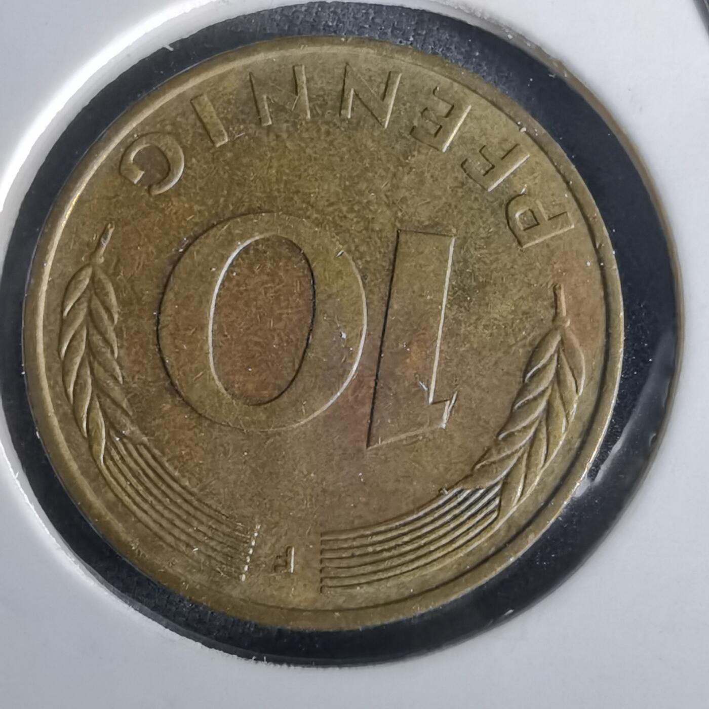 沼泽如烟--第1028场