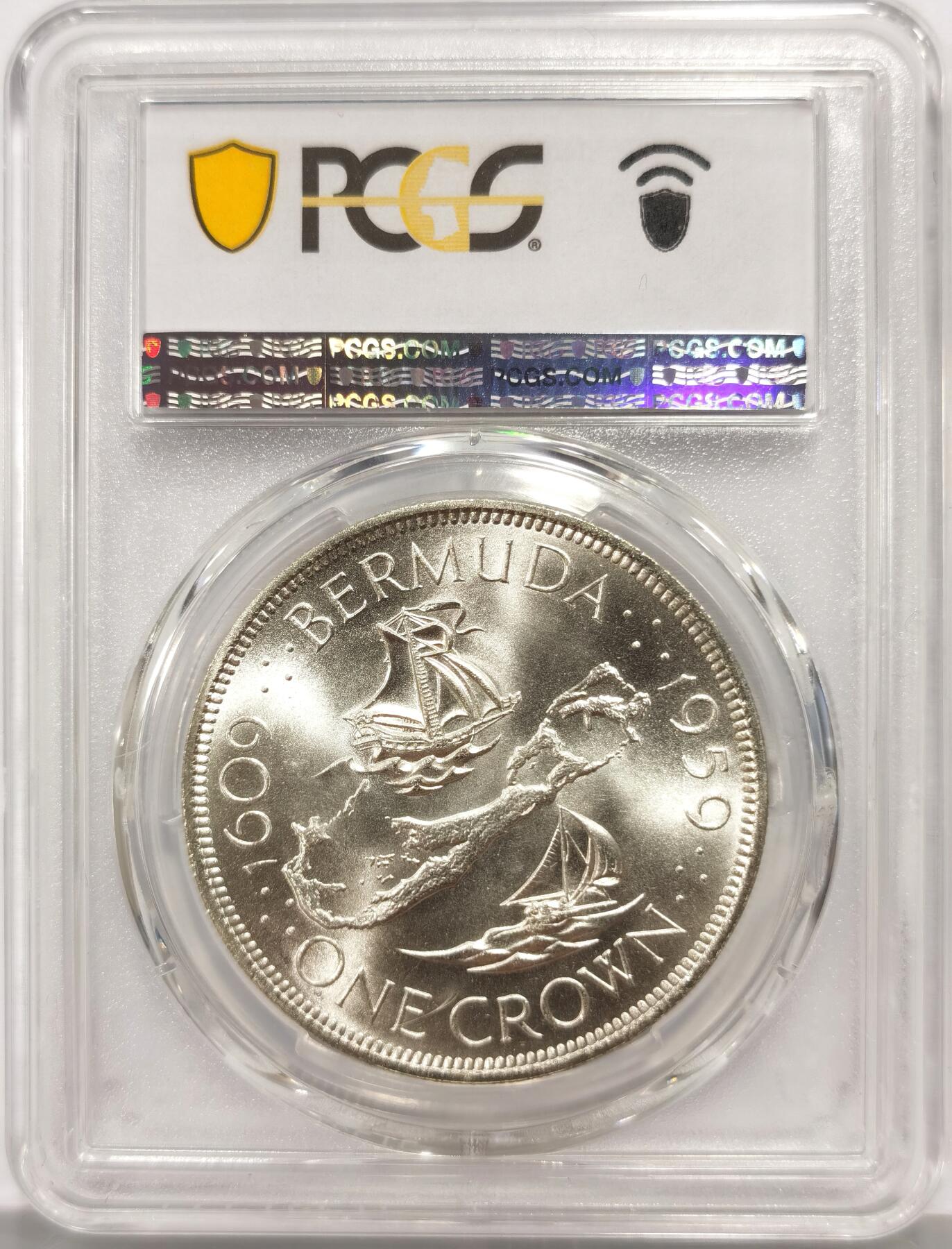 博洋堂世界钱币拍卖第165期（全场包邮）