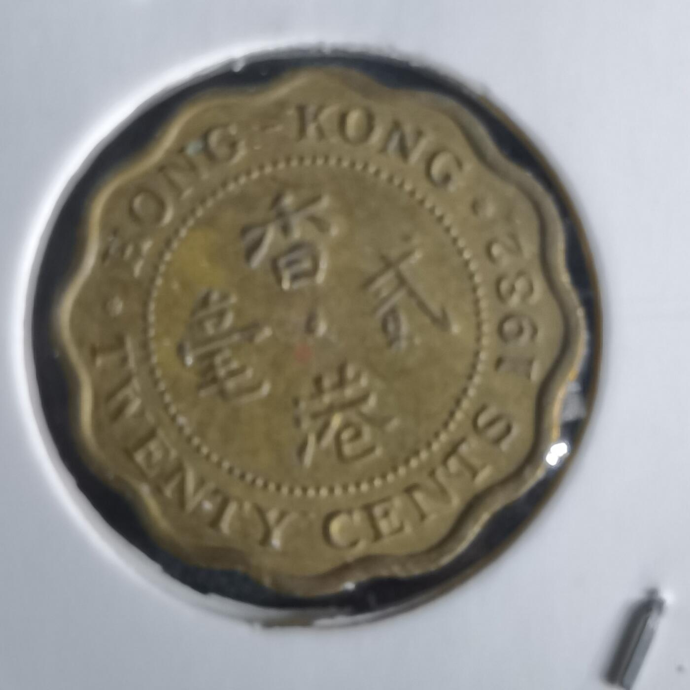 沼泽如烟--第1028场