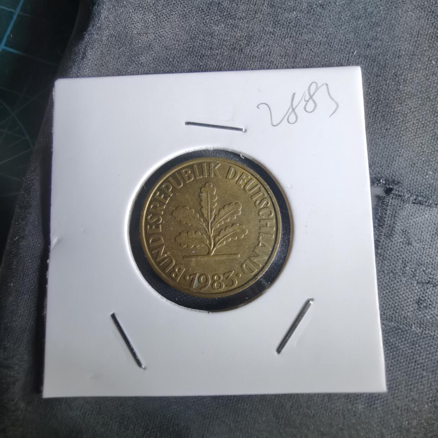 沼泽如烟--第1028场