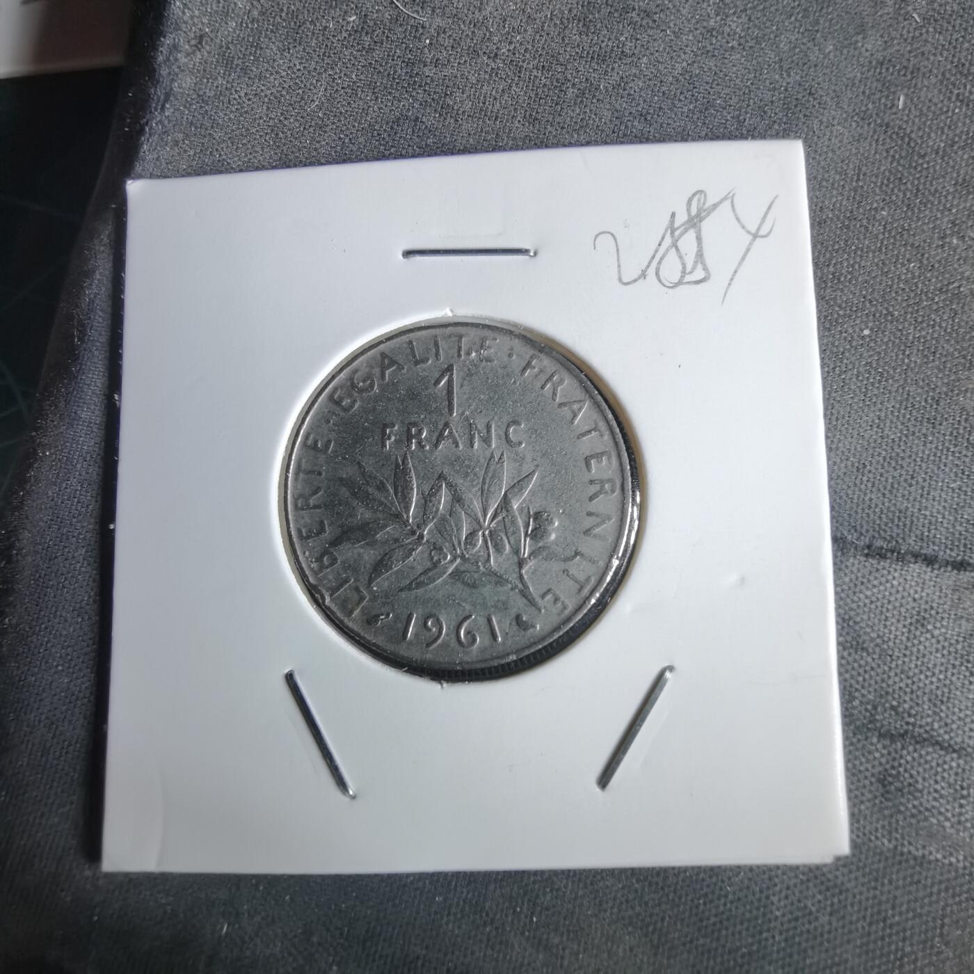 沼泽如烟--第1028场