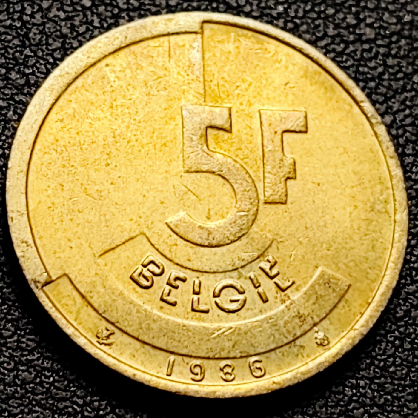 泉币菌-第213场-拍品多 请提前出价（工作最近较忙 发货不及时，望理解） 。