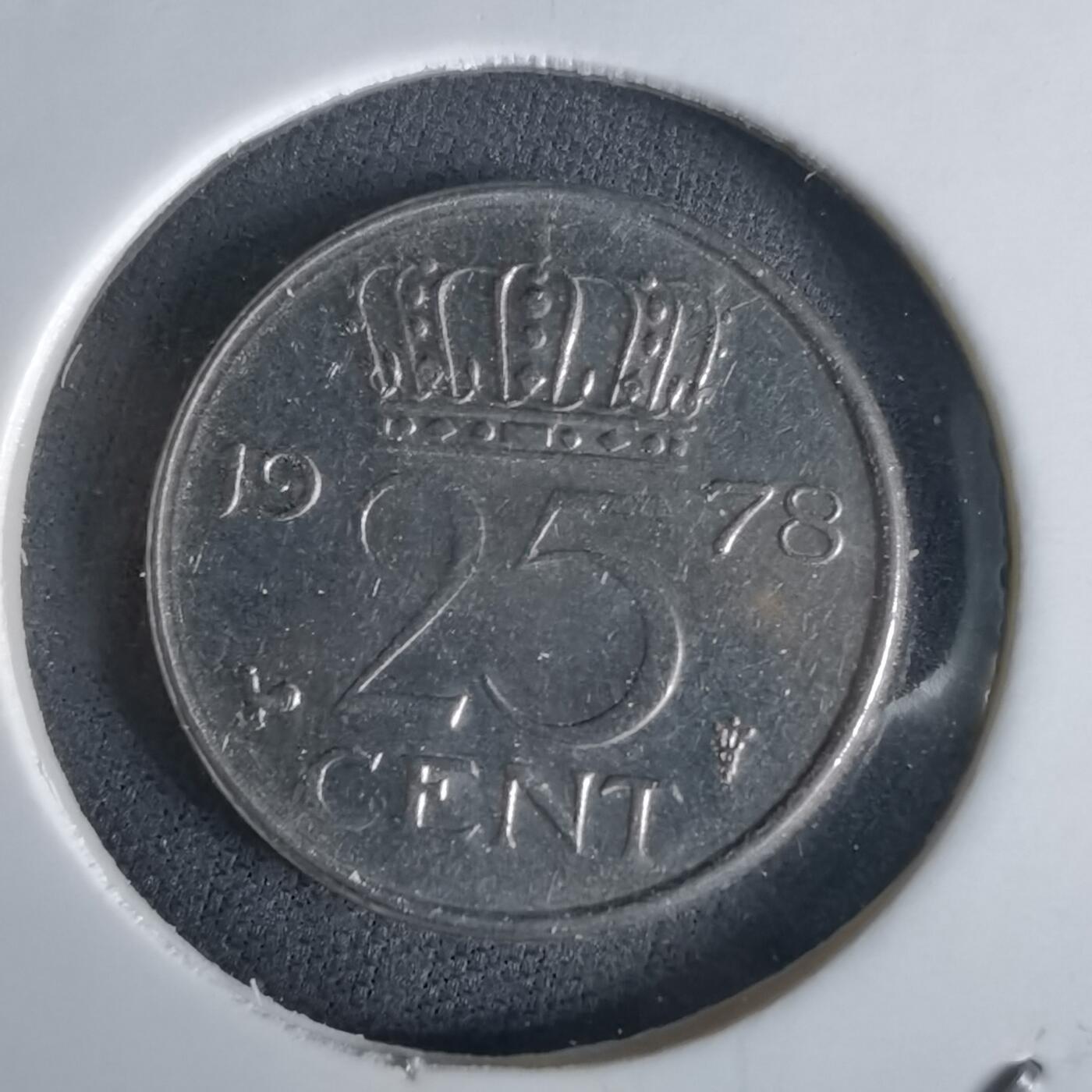 沼泽如烟--第1028场