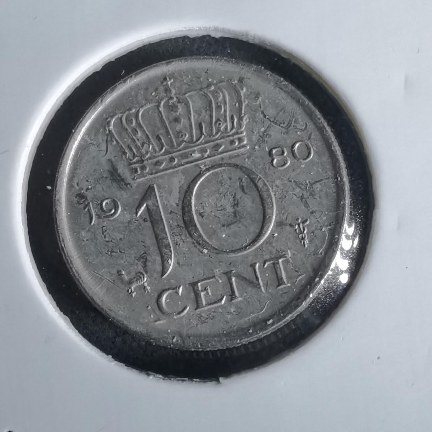 沼泽如烟--第1028场