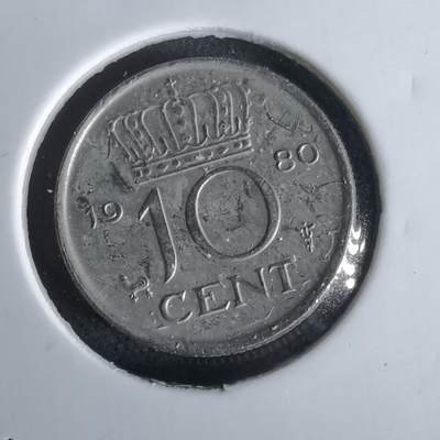 沼泽如烟--第1028场 - 荷兰1980年十分