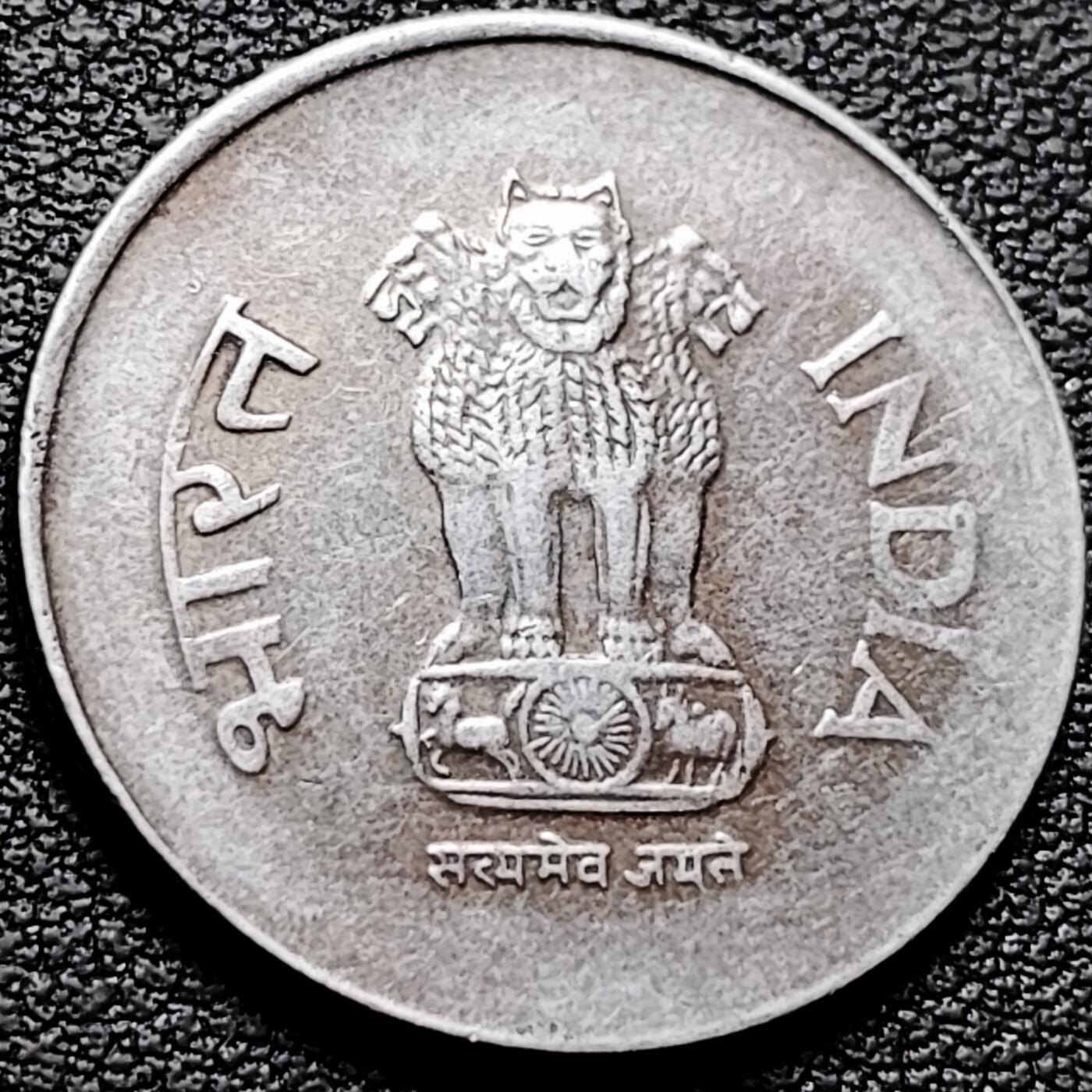 泉币菌-第213场-拍品多 请提前出价（工作最近较忙 发货不及时，望理解） 。