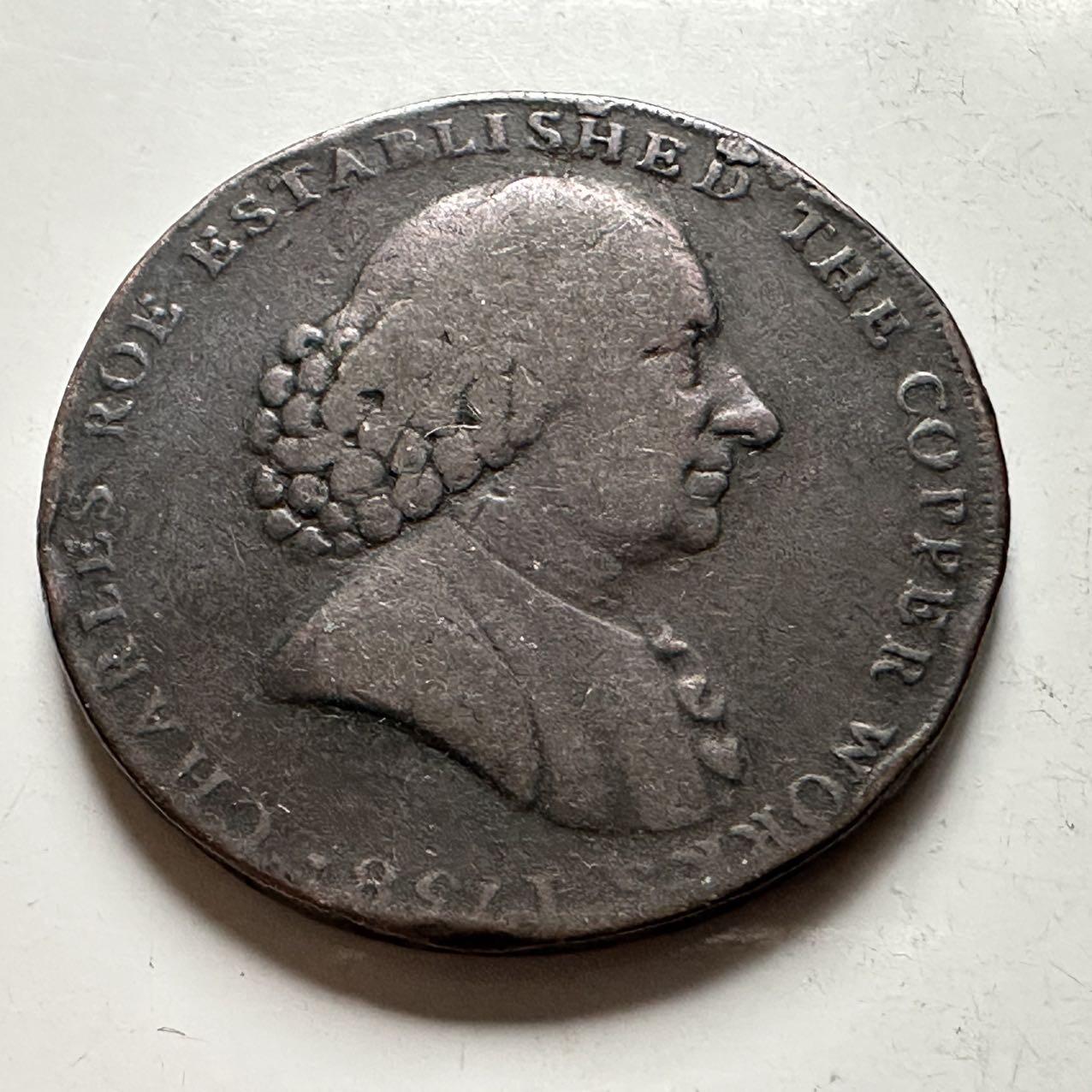 🌹外币初藏🌹🐯2026年第31场   每周二四六晚8️⃣点 接代拍