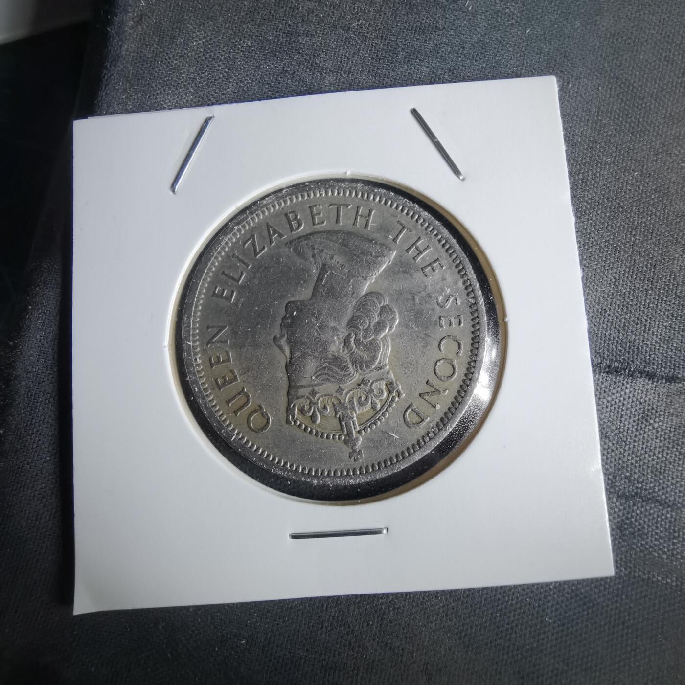 沼泽如烟--第1028场