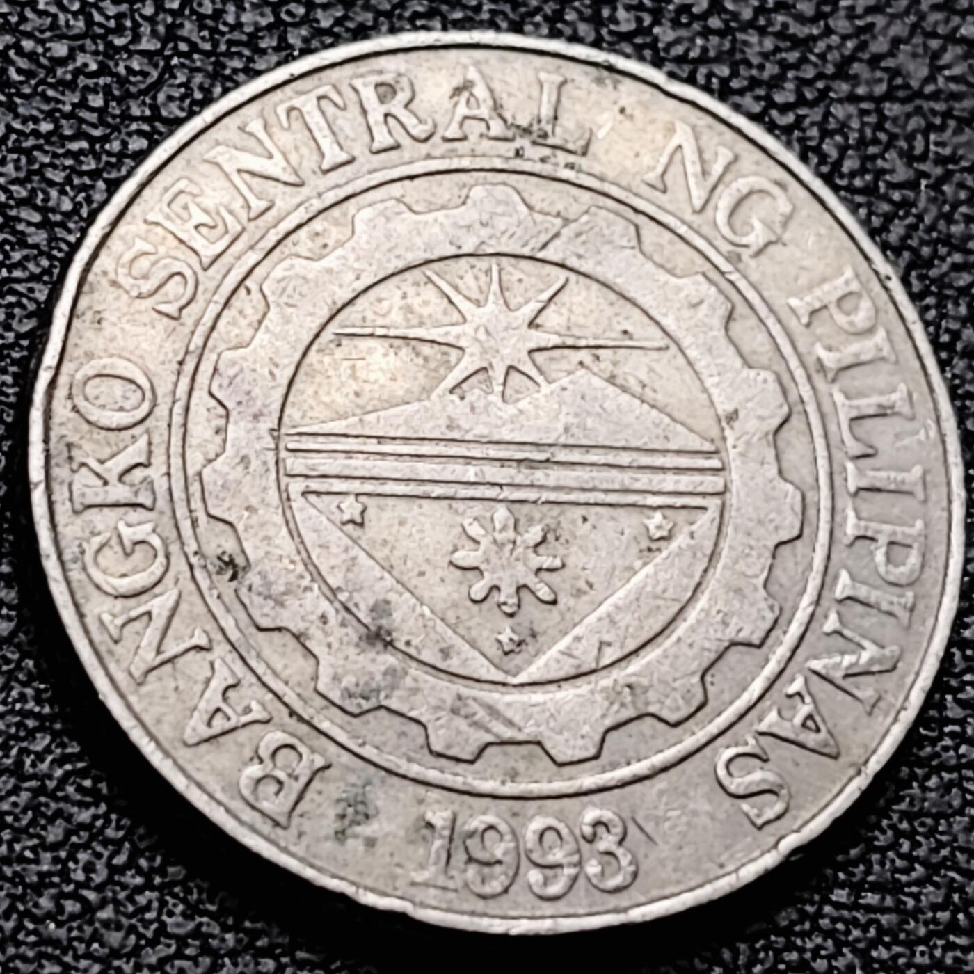 泉币菌-第213场-拍品多 请提前出价（工作最近较忙 发货不及时，望理解） 。