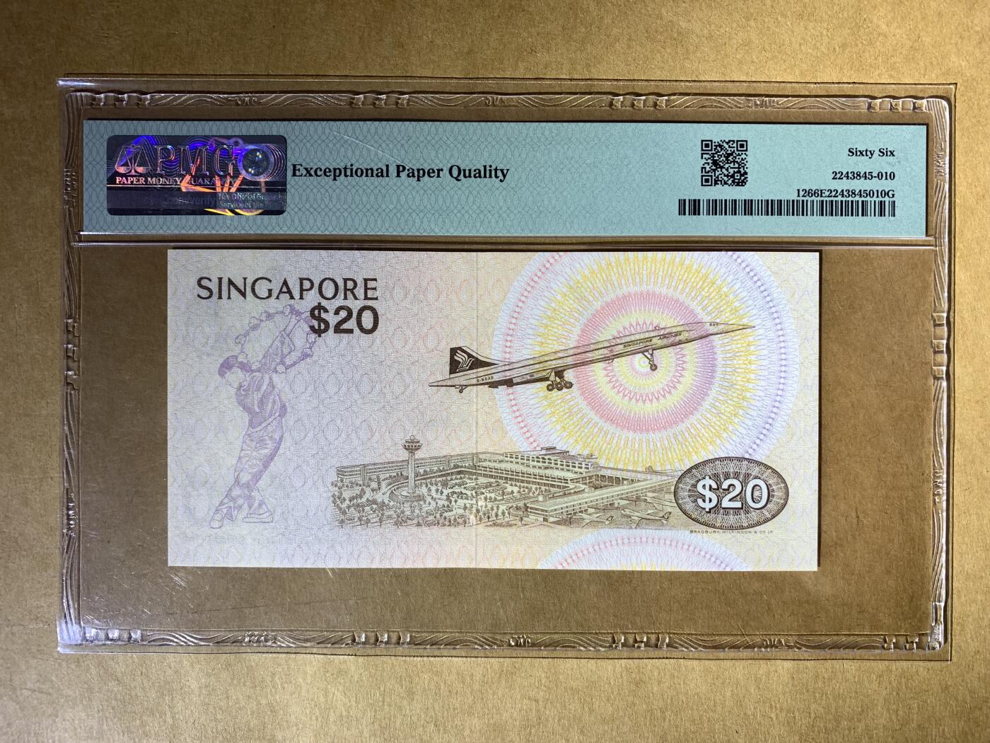 【礼羽收藏】🌏世界钱币拍卖129期