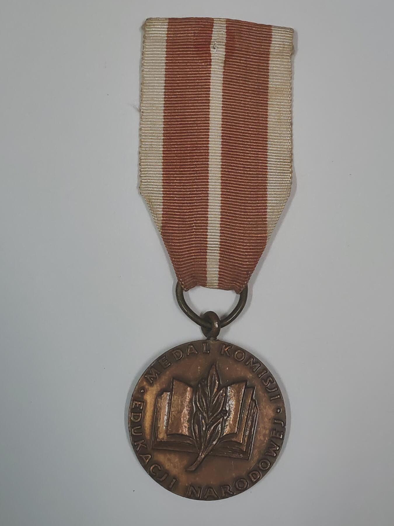 韵星假日军品类拍卖第47期 -- Rimey Holidays Militaria Auction 47