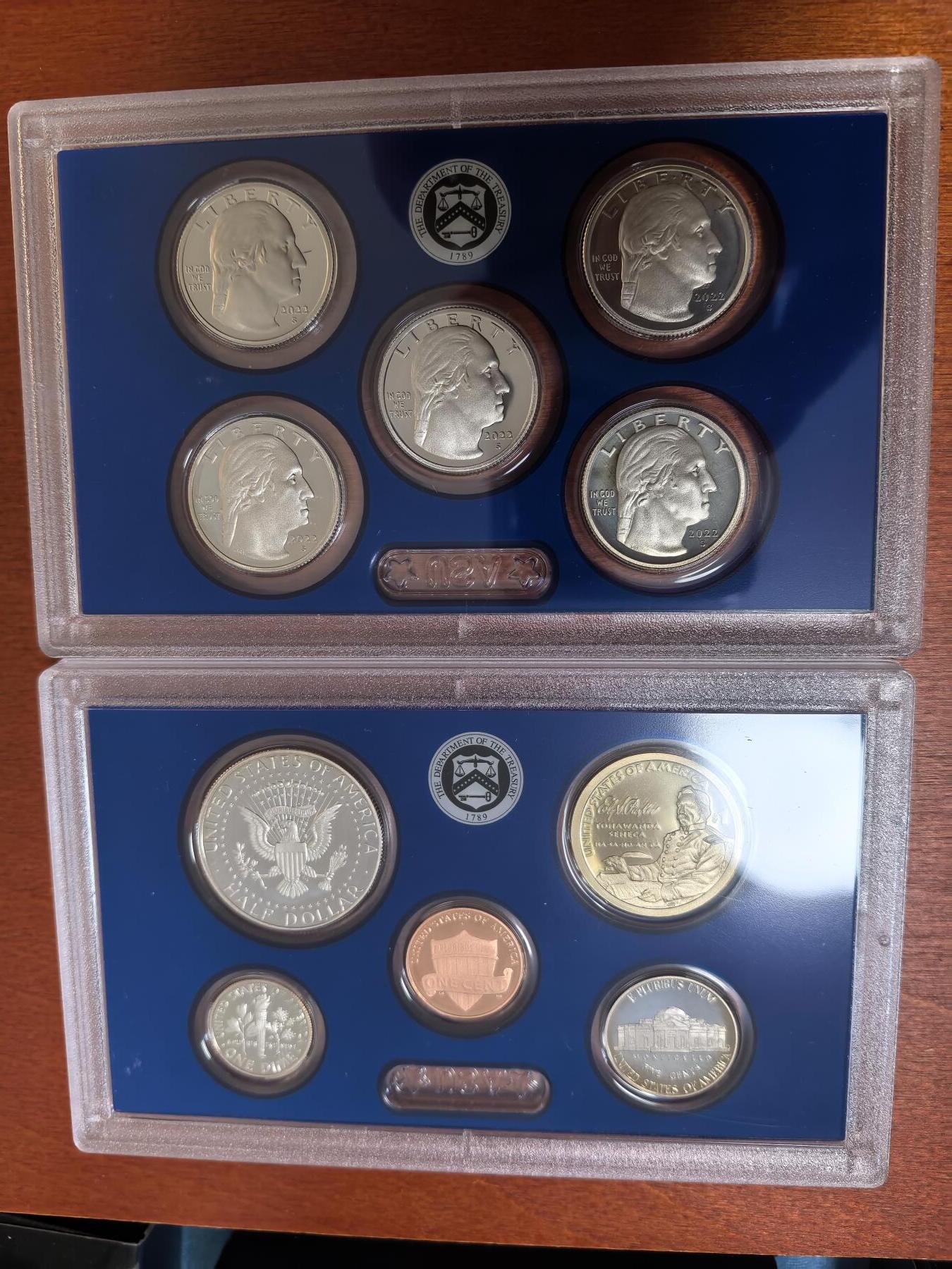 长老汇马年精选第十二场拍卖