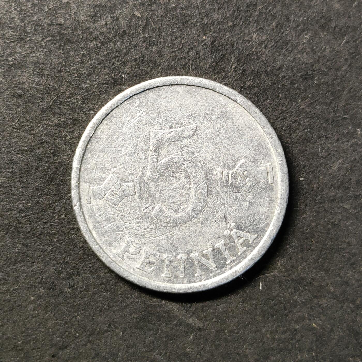 嘉禾收藏    【第490期】            无佣金、可寄存、满30元包邮 币一枚