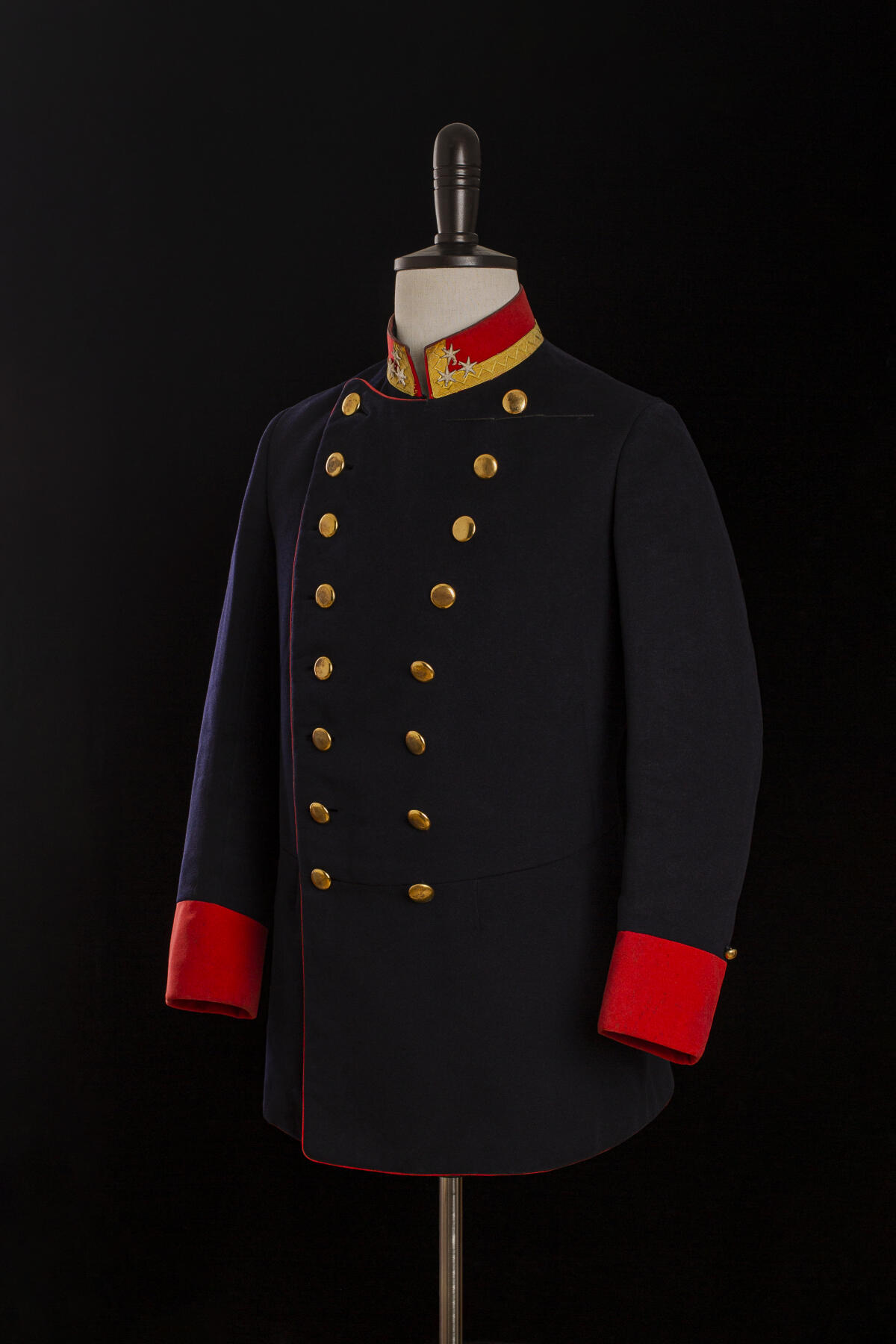 戎马世界章牌大赏第112期 德专场