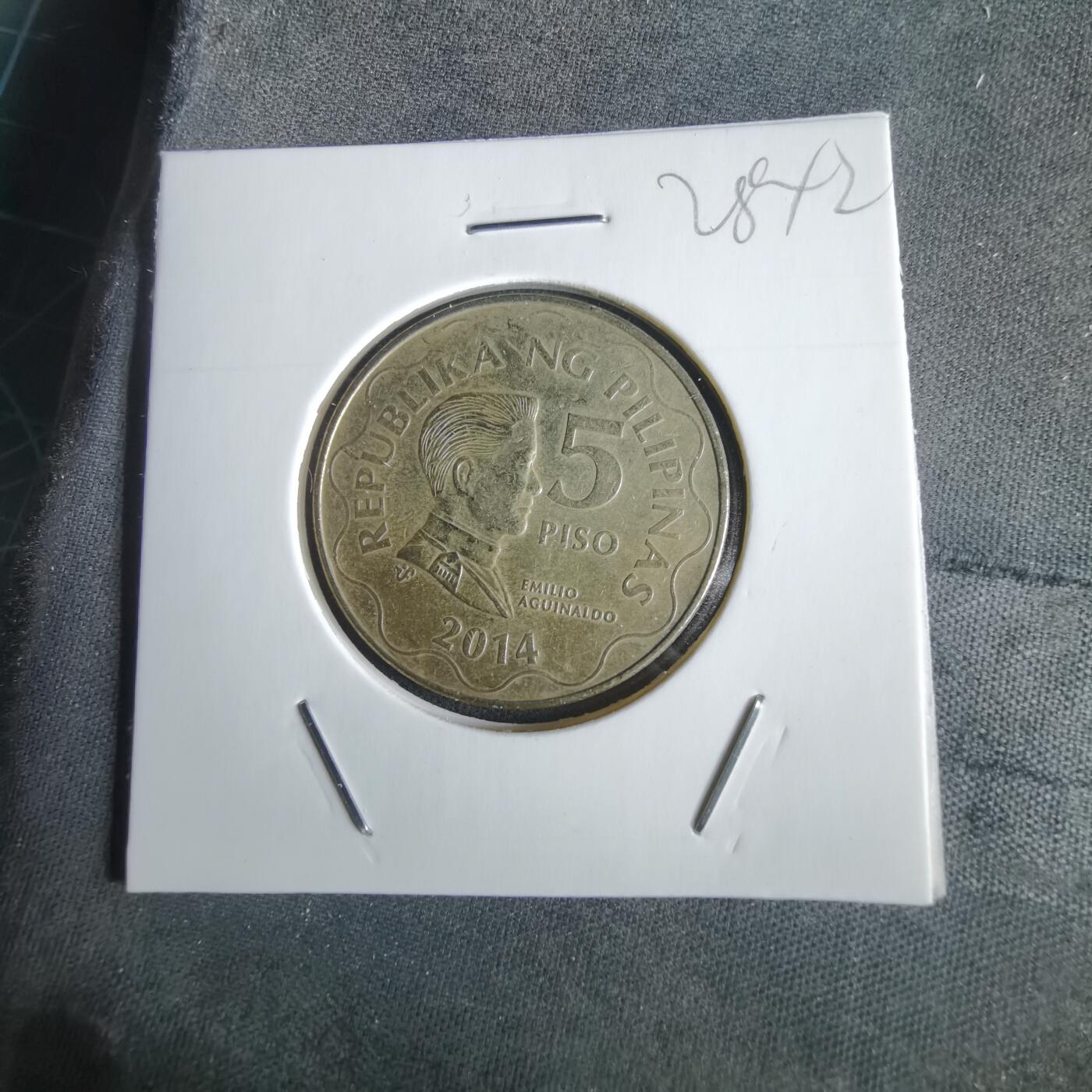 沼泽如烟--第1028场