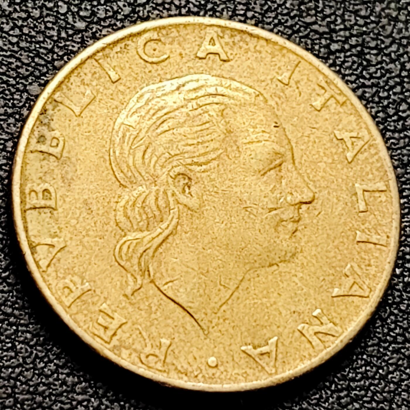 泉币菌-第213场-拍品多 请提前出价（工作最近较忙 发货不及时，望理解） 。