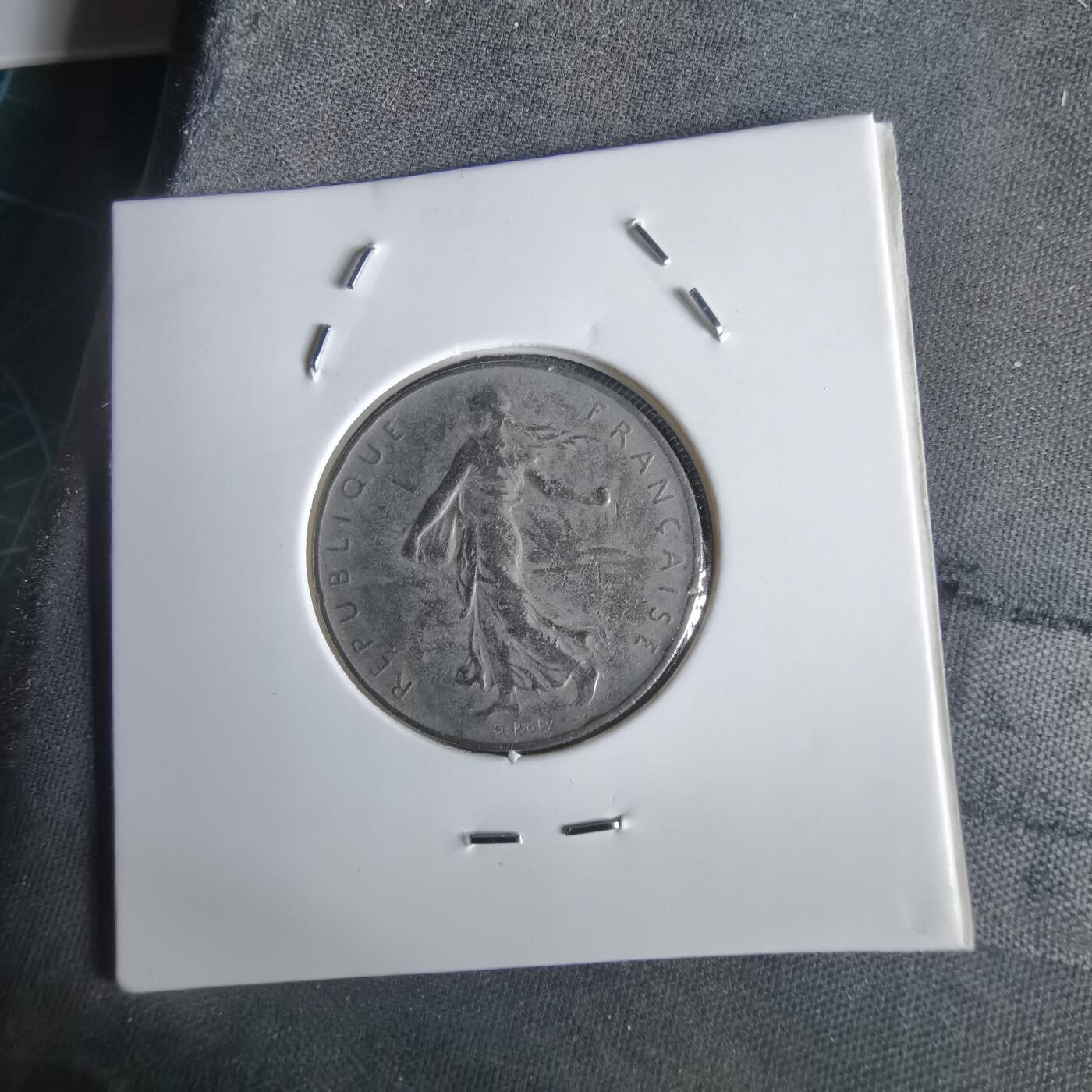 沼泽如烟--第1028场