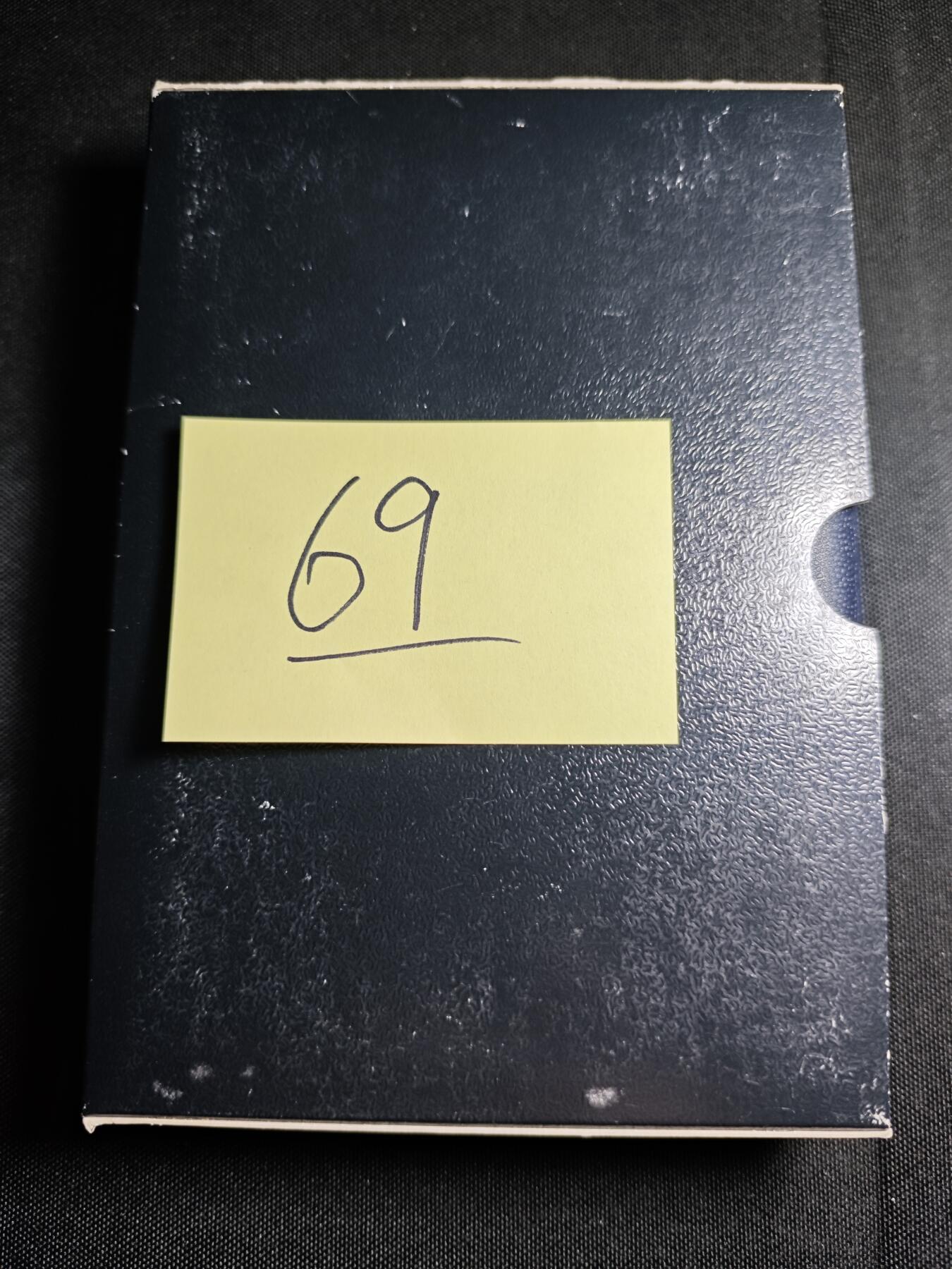 KK钱币收藏小铺   套币专场 2月预留时间 周末发货   1998日本官方发行蓝本精制套币