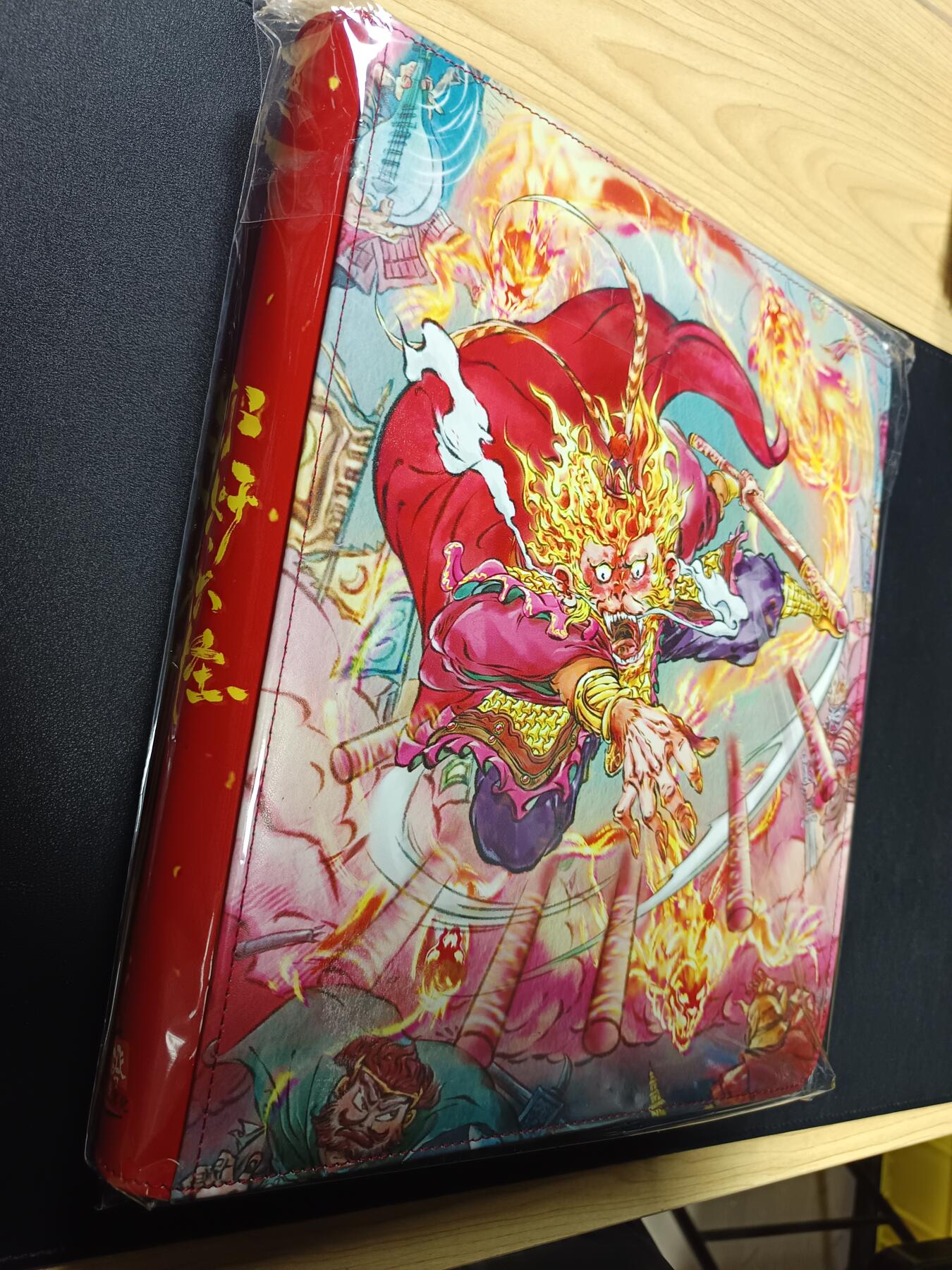 天玑星卡拍第179期《3.19周四截拍》持续收拍收评中 满赠卡需备注