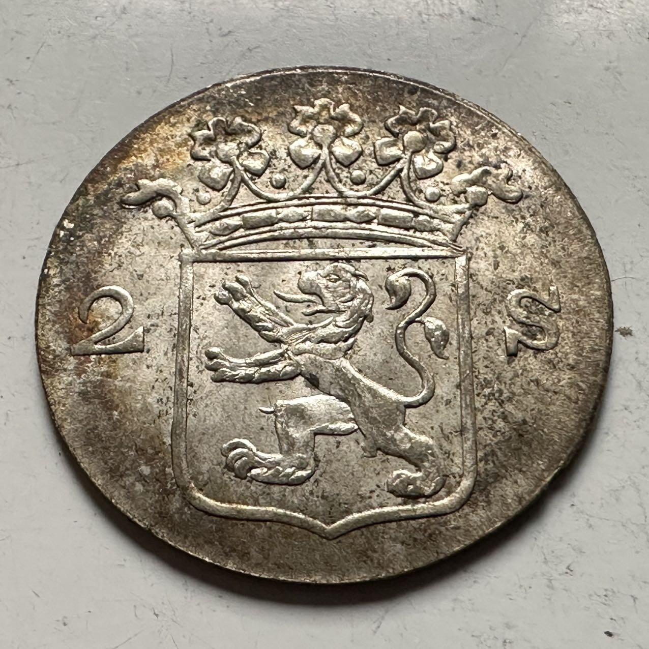 🌹外币初藏🌹🐯2026年第31场   每周二四六晚8️⃣点 接代拍