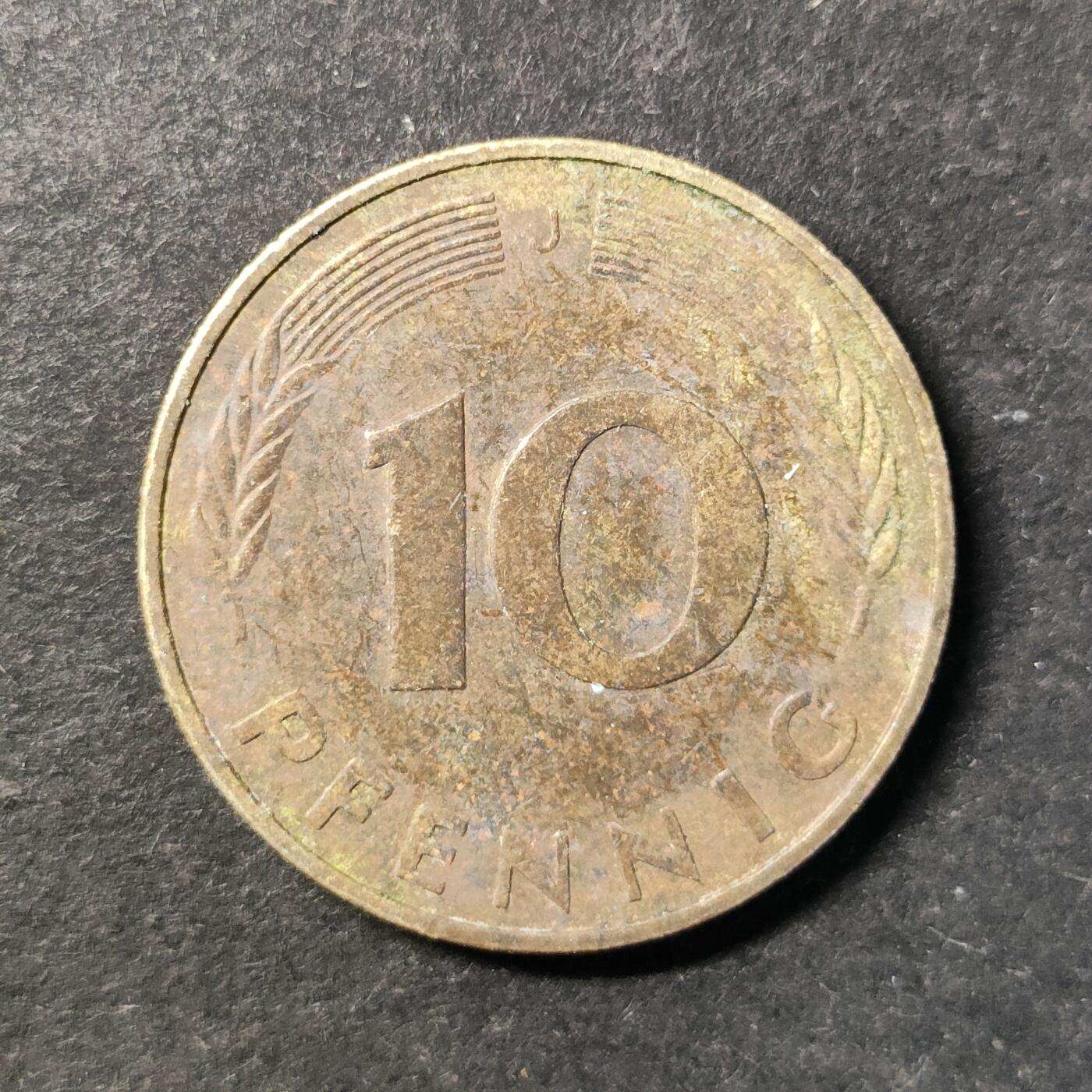 嘉禾收藏    【第490期】            无佣金、可寄存、满30元包邮 币一枚