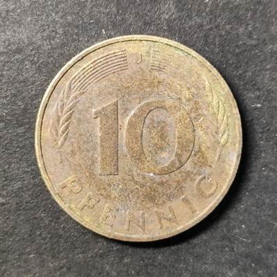 嘉禾收藏    【第498期】            无佣金、可寄存、满30元包邮 - 币一枚