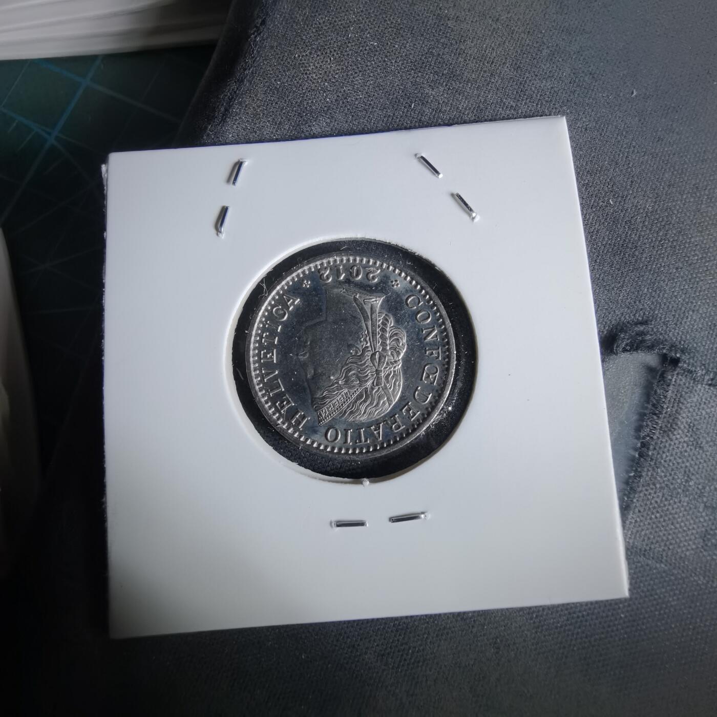 沼泽如烟--第1028场