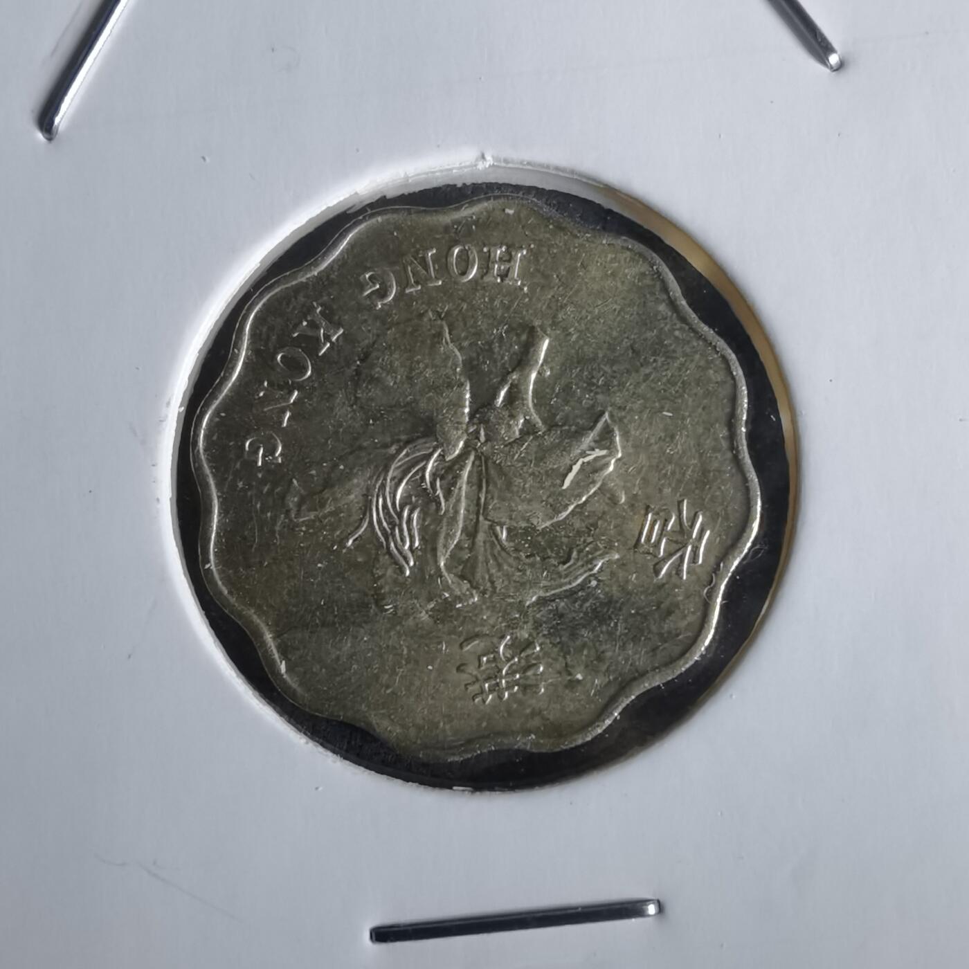 沼泽如烟--第1028场