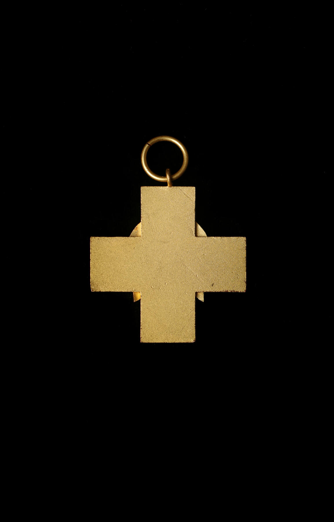 戎马世界章牌大赏第112期 德专场