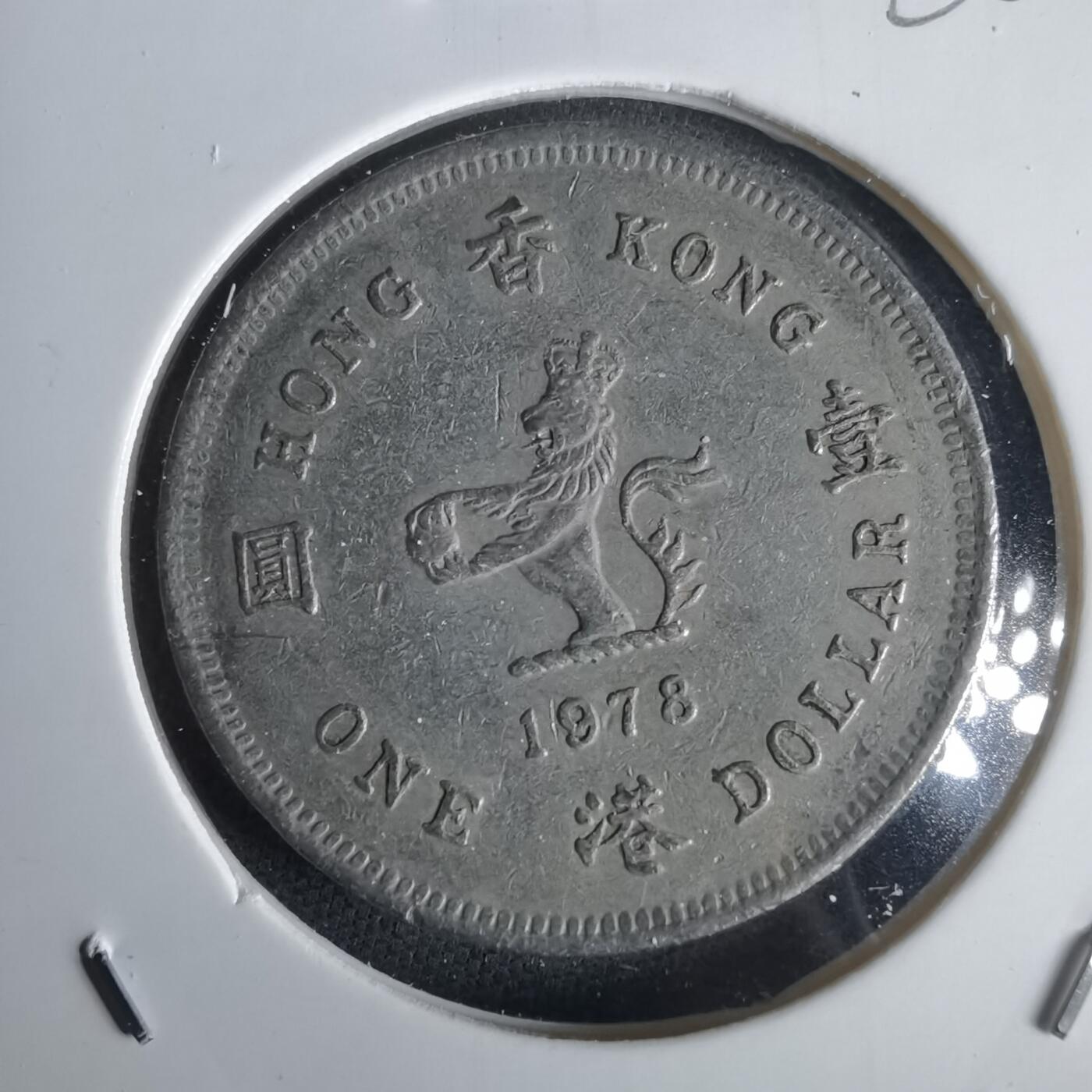 沼泽如烟--第1028场