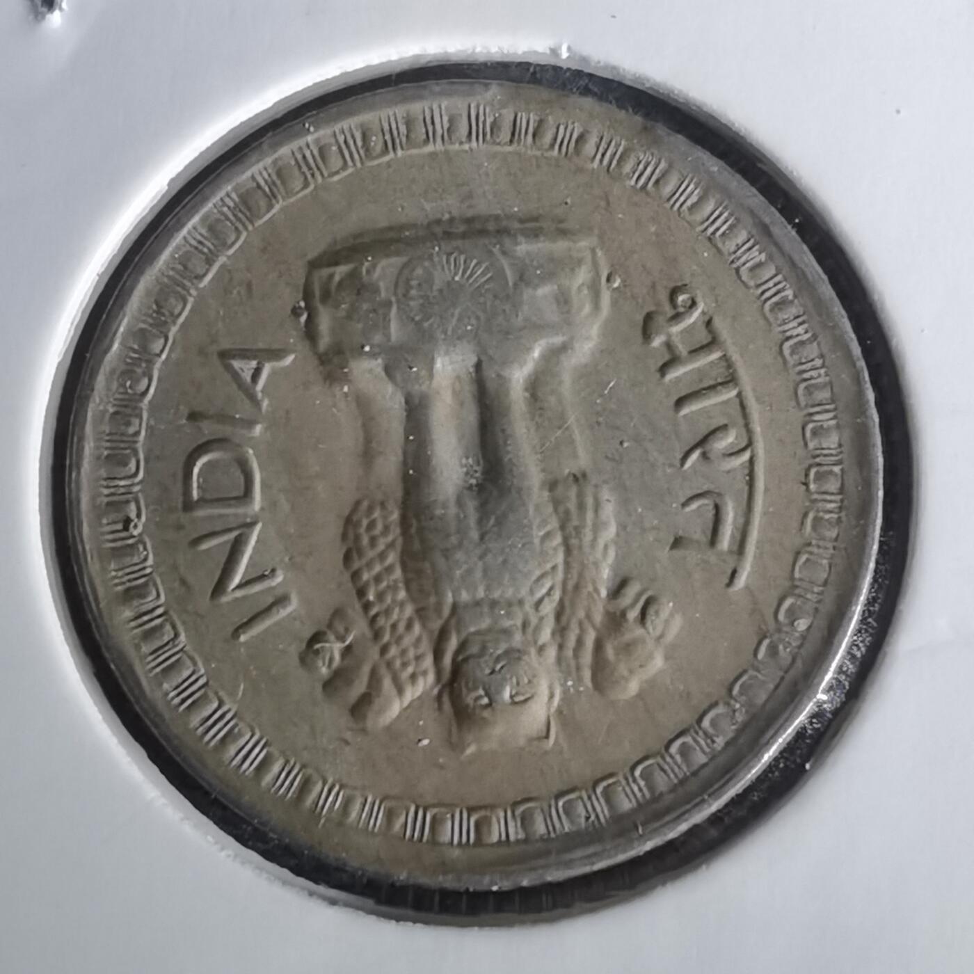 沼泽如烟--第1028场