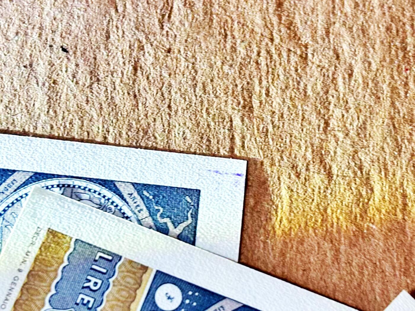 【Blue Auction】世界纸币精拍第796期——18级TOP拍卖/信誉/品质/专业/高效💫