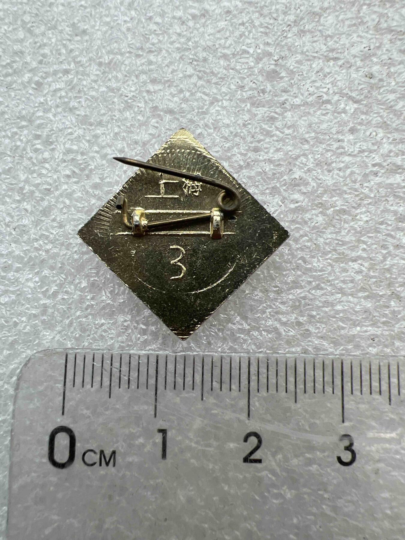 真品像章，纪念章 真品像章、纪念章