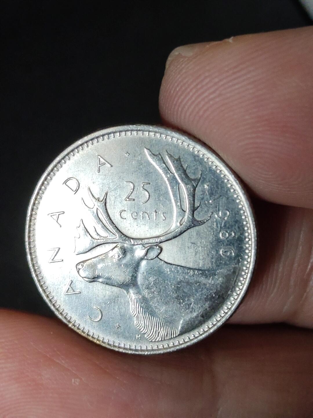 猩哥外币小铺➨【第222场】